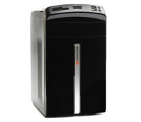 Packard bell I4604 SP (PT.U5HE2.391)